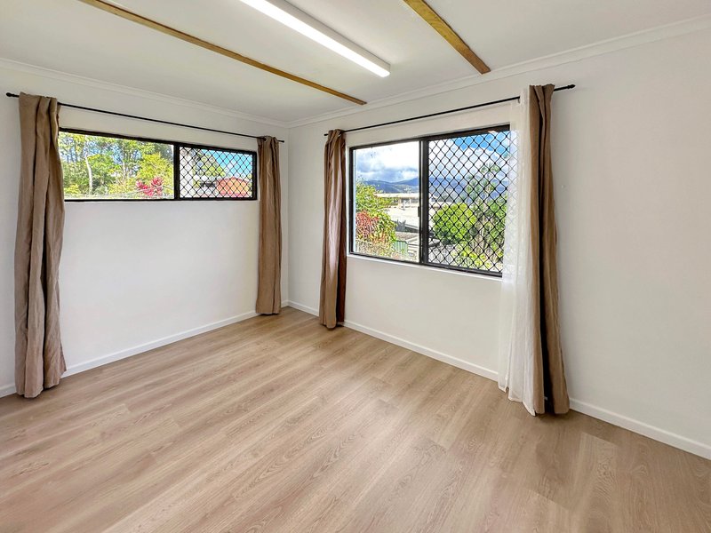 Photo - 29 Twelfth Avenue, Atherton QLD 4883 - Image 10
