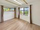 Photo - 29 Twelfth Avenue, Atherton QLD 4883 - Image 10