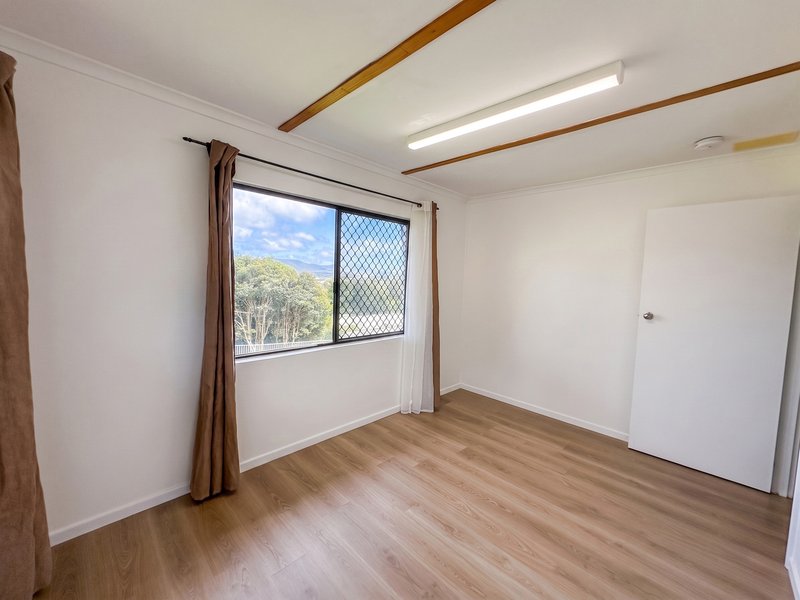 Photo - 29 Twelfth Avenue, Atherton QLD 4883 - Image 11