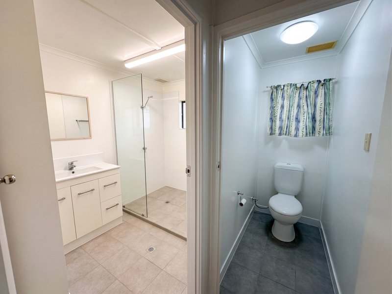Photo - 29 Twelfth Avenue, Atherton QLD 4883 - Image 12