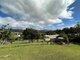 Photo - 29 Twelfth Avenue, Atherton QLD 4883 - Image 16