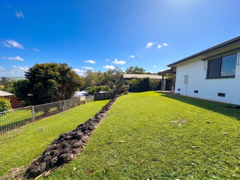 Photo - 29 Twelfth Avenue, Atherton QLD 4883 - Image 17