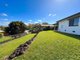 Photo - 29 Twelfth Avenue, Atherton QLD 4883 - Image 17
