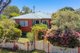 Photo - 29 Twentieth Ave , Brighton QLD 4017 - Image 1