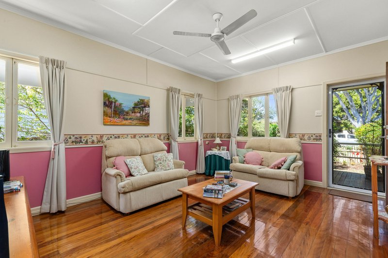 Photo - 29 Twentieth Ave , Brighton QLD 4017 - Image 3