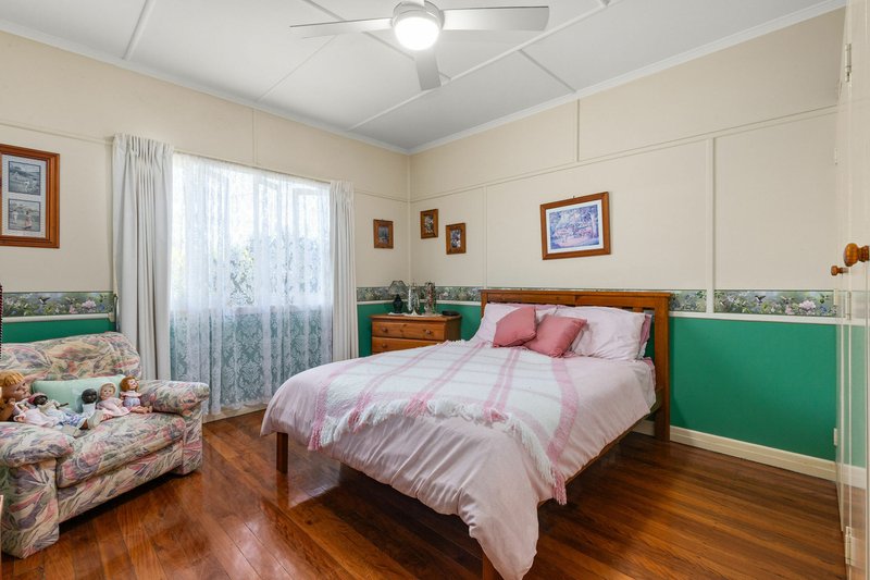 Photo - 29 Twentieth Ave , Brighton QLD 4017 - Image 5