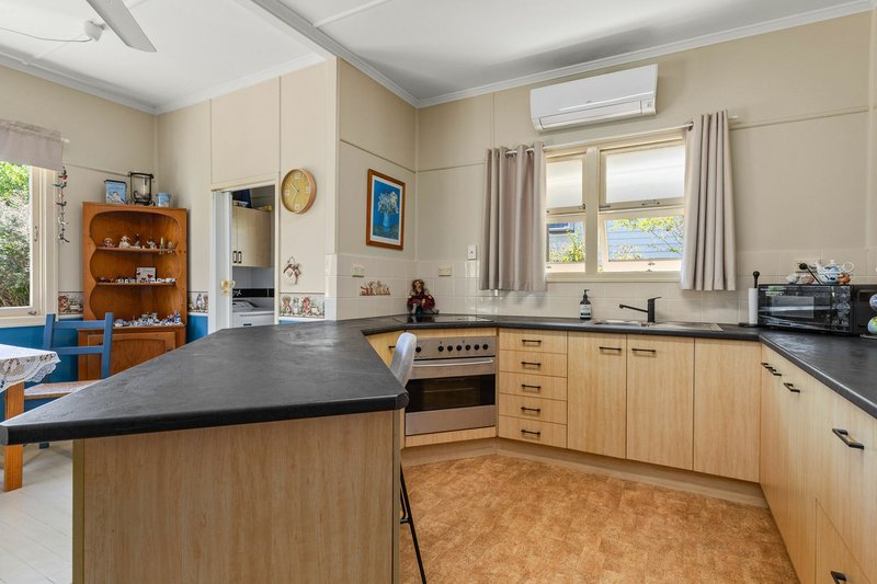 Photo - 29 Twentieth Ave , Brighton QLD 4017 - Image 8