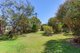 Photo - 29 Twentieth Ave , Brighton QLD 4017 - Image 11