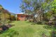 Photo - 29 Twentieth Ave , Brighton QLD 4017 - Image 12