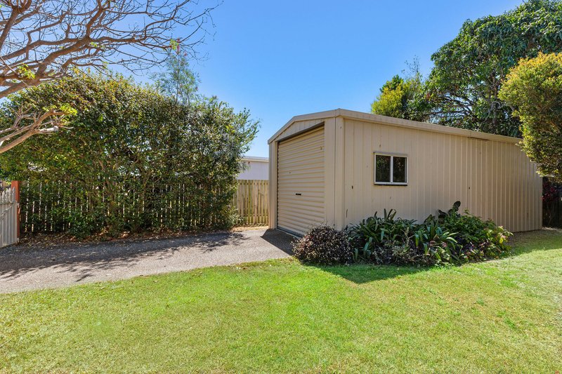 Photo - 29 Twentieth Ave , Brighton QLD 4017 - Image 13