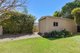 Photo - 29 Twentieth Ave , Brighton QLD 4017 - Image 13