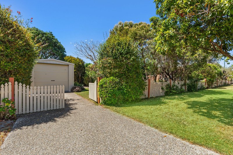 Photo - 29 Twentieth Ave , Brighton QLD 4017 - Image 14