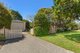 Photo - 29 Twentieth Ave , Brighton QLD 4017 - Image 14