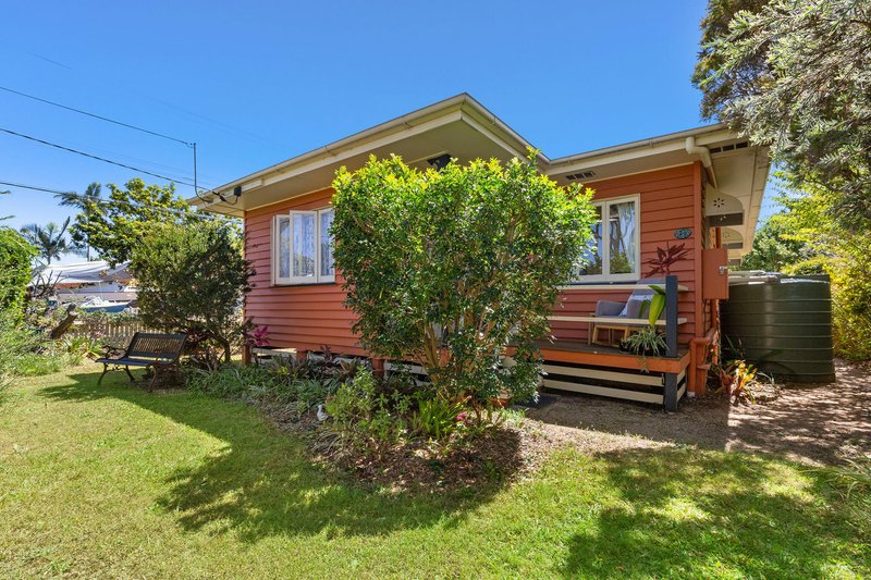 Photo - 29 Twentieth Ave , Brighton QLD 4017 - Image 15