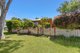 Photo - 29 Twentieth Ave , Brighton QLD 4017 - Image 16