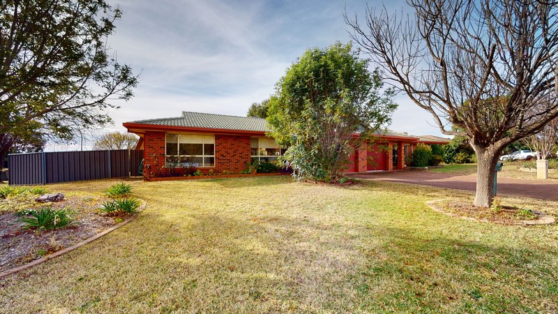 29 Twickenham Drive, Dubbo NSW 2830