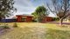 Photo - 29 Twickenham Drive, Dubbo NSW 2830 - Image 1