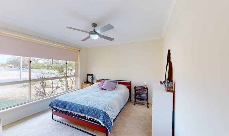 Photo - 29 Twickenham Drive, Dubbo NSW 2830 - Image 7