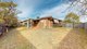 Photo - 29 Twickenham Drive, Dubbo NSW 2830 - Image 12