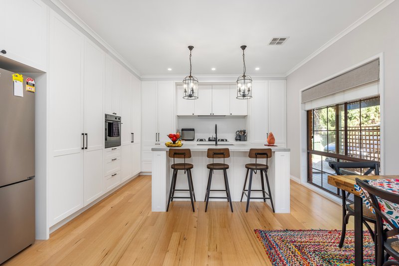 Photo - 29 Twist Creek Road, Yackandandah VIC 3749 - Image 1