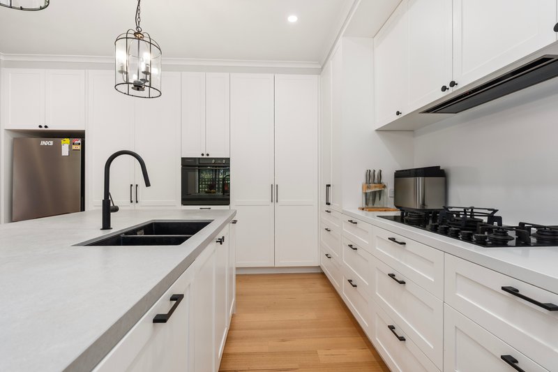 Photo - 29 Twist Creek Road, Yackandandah VIC 3749 - Image 2