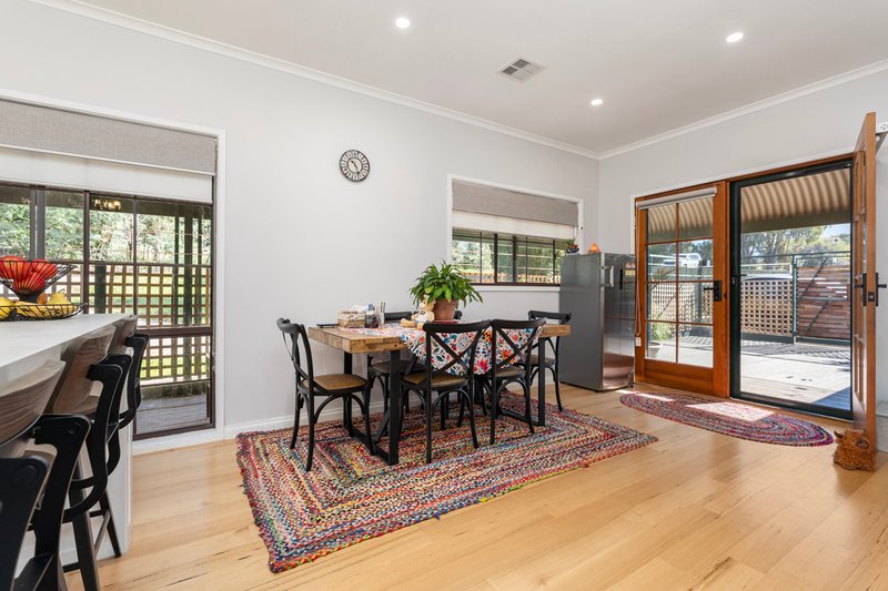 Photo - 29 Twist Creek Road, Yackandandah VIC 3749 - Image 3