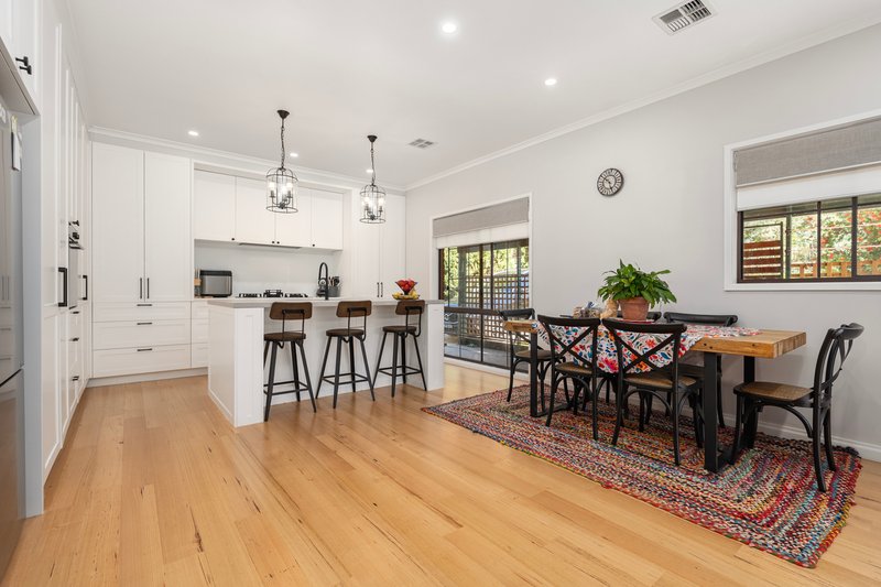 Photo - 29 Twist Creek Road, Yackandandah VIC 3749 - Image 4