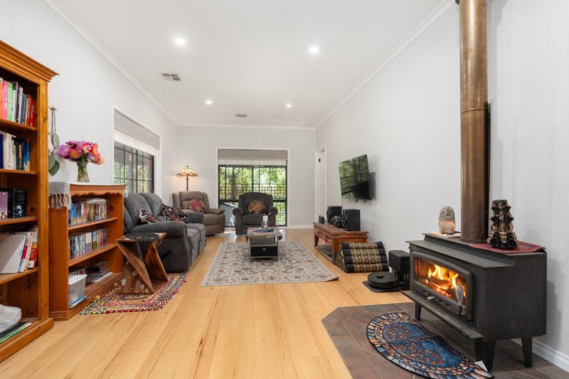 Photo - 29 Twist Creek Road, Yackandandah VIC 3749 - Image 5