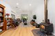 Photo - 29 Twist Creek Road, Yackandandah VIC 3749 - Image 5