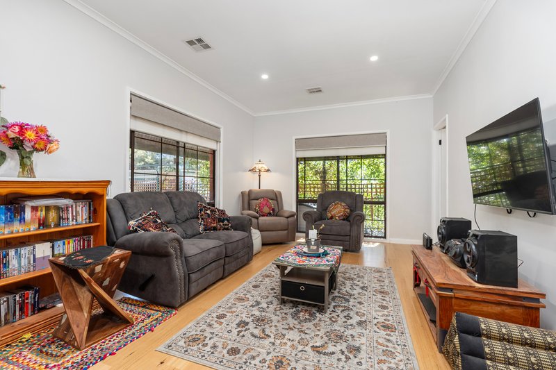 Photo - 29 Twist Creek Road, Yackandandah VIC 3749 - Image 6