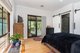 Photo - 29 Twist Creek Road, Yackandandah VIC 3749 - Image 8