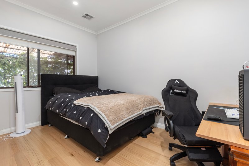 Photo - 29 Twist Creek Road, Yackandandah VIC 3749 - Image 11