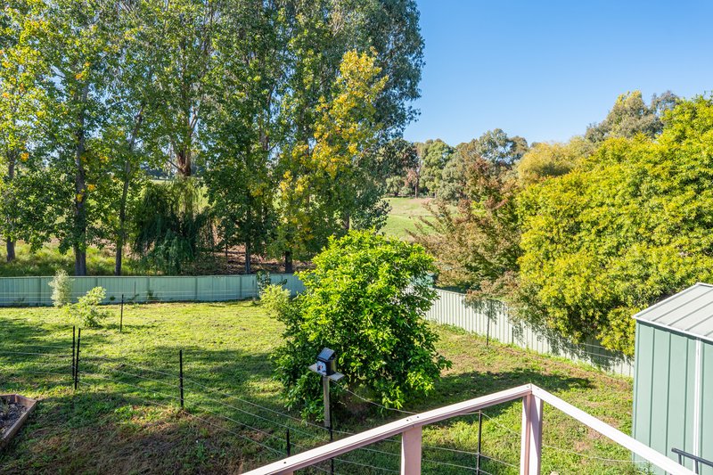 Photo - 29 Twist Creek Road, Yackandandah VIC 3749 - Image 15
