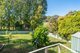 Photo - 29 Twist Creek Road, Yackandandah VIC 3749 - Image 15