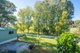Photo - 29 Twist Creek Road, Yackandandah VIC 3749 - Image 16