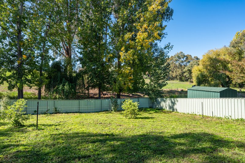 Photo - 29 Twist Creek Road, Yackandandah VIC 3749 - Image 17