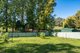 Photo - 29 Twist Creek Road, Yackandandah VIC 3749 - Image 17