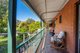 Photo - 29 Twist Creek Road, Yackandandah VIC 3749 - Image 18