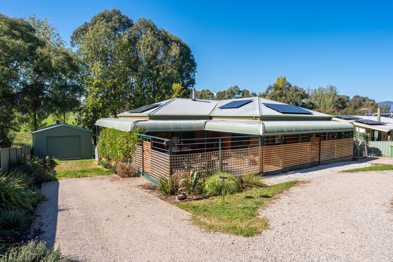 Photo - 29 Twist Creek Road, Yackandandah VIC 3749 - Image 19