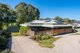 Photo - 29 Twist Creek Road, Yackandandah VIC 3749 - Image 19
