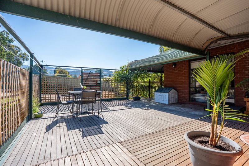 Photo - 29 Twist Creek Road, Yackandandah VIC 3749 - Image 20