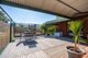 Photo - 29 Twist Creek Road, Yackandandah VIC 3749 - Image 20