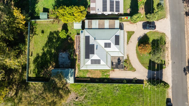 Photo - 29 Twist Creek Road, Yackandandah VIC 3749 - Image 21
