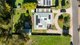 Photo - 29 Twist Creek Road, Yackandandah VIC 3749 - Image 21