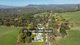 Photo - 29 Twist Creek Road, Yackandandah VIC 3749 - Image 22