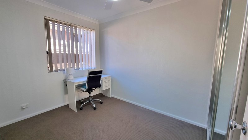 Photo - 2/9 Underwood Street, Corrimal NSW 2518 - Image 6