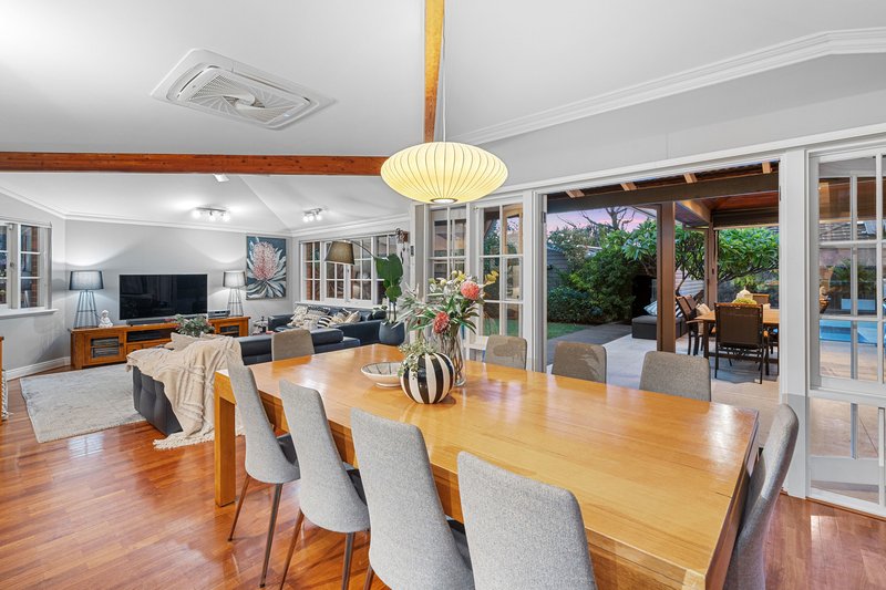 Photo - 29 Union Street, Subiaco WA 6008 - Image 8