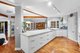 Photo - 29 Union Street, Subiaco WA 6008 - Image 11