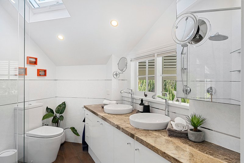 Photo - 29 Union Street, Subiaco WA 6008 - Image 21