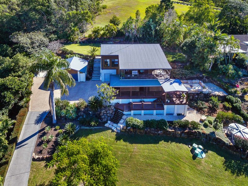 29 Uplands Court, Tallai QLD 4213